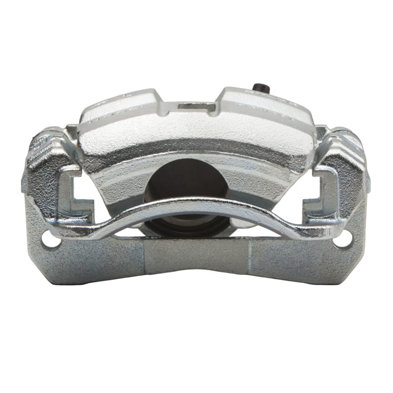 DFC — DFC 97-01 Toyota Camry Front-L Silver Zinc Coated Premium Caliper
DFC Brake Caliper