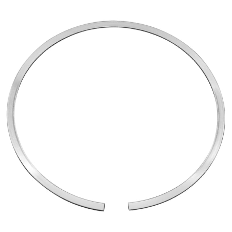 Wilwood — Wilwood INTERNAL Hat Snap Ring 7.77 DIA SUS 302
SNAP RING,INTERNAL