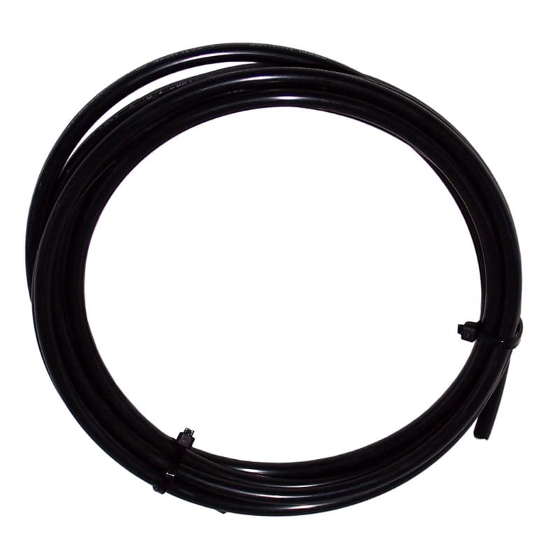 Kleinn Air Horns — Kleinn 1/4In OD High Pressure Air Line Tubing - 26 feet
24' - 1/4" Air Line