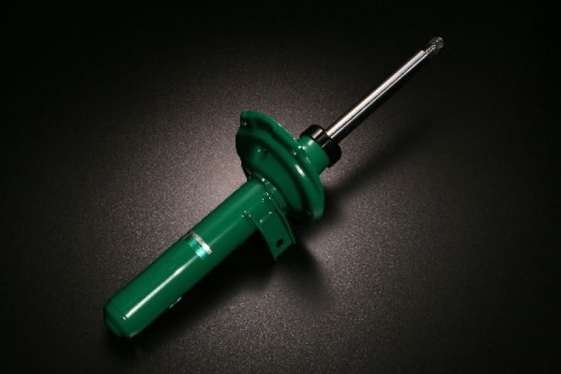 Tein — Tein 09-16 Audi A4 / A4 Quattro (B8) Rear EnduraPro Shock