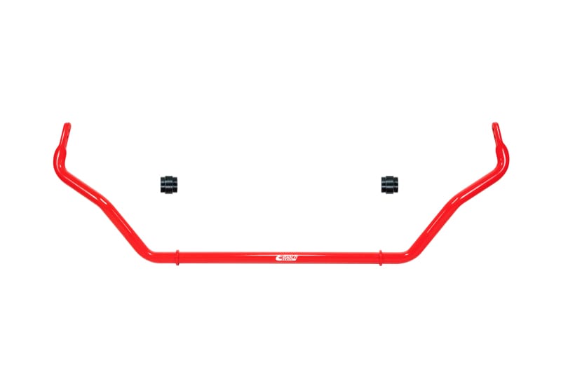 Eibach — Eibach 2023 Acura Integra Hatchback FWD Anti-Roll Kit - Front (29mm)
Front Sway Bar Kit