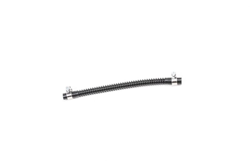 Radium Engineering — Radium Submersible Fuel Tubing 3/8in x 8.2in