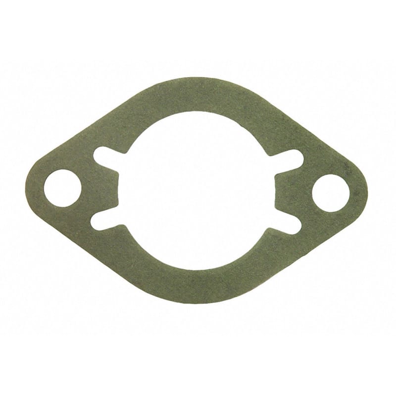 Fel-Pro — Fel-Pro 8531 Carburetor Mounting Gasket