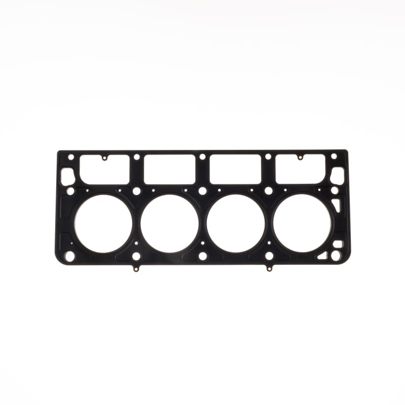 Cometic Gasket — Cometic GM LS Gen-3/4 Small Block V8 .027in MLS Cylinder Head Gasket - 3.810in Bore
Cylinder Head Gasket