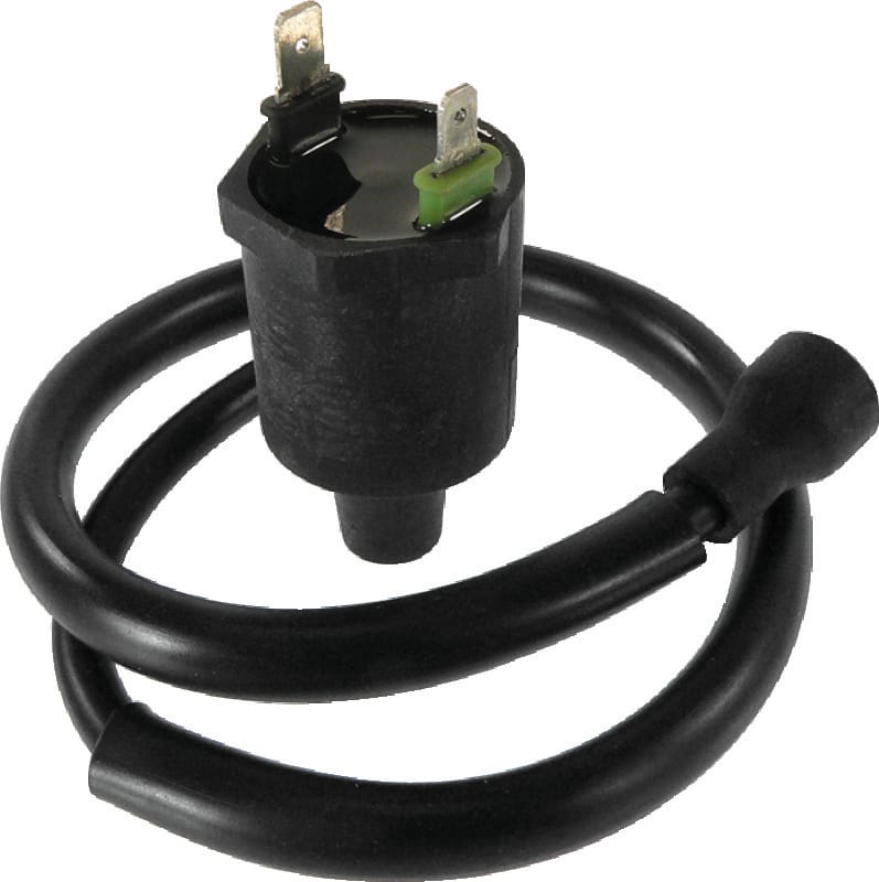 QuadBoss — Ignition Coil