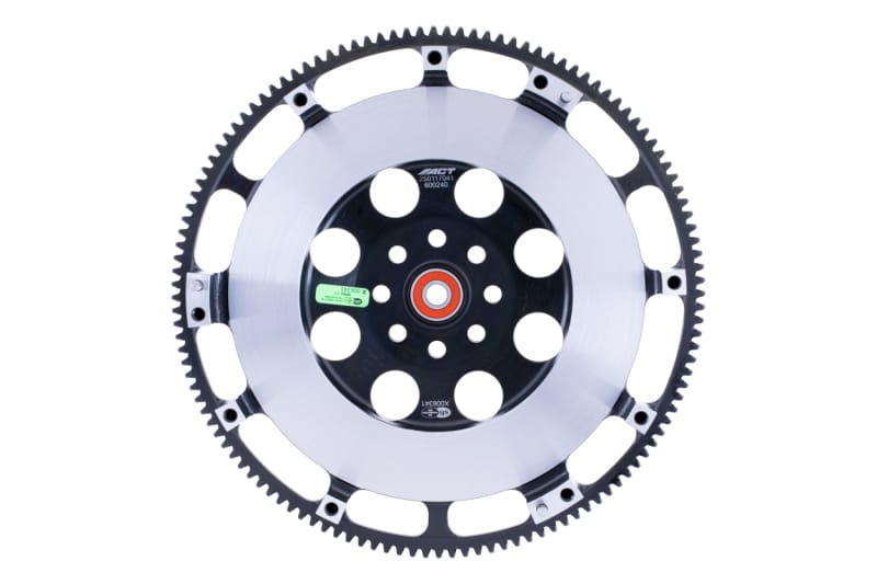 ACT — ACT 2004 Subaru Impreza XACT Flywheel Prolite
Flywheel