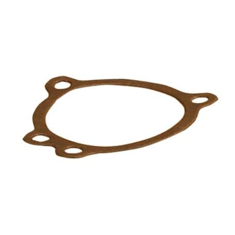 S&S Cycle — S&S Cycle Super B Air Cleaner Gasket