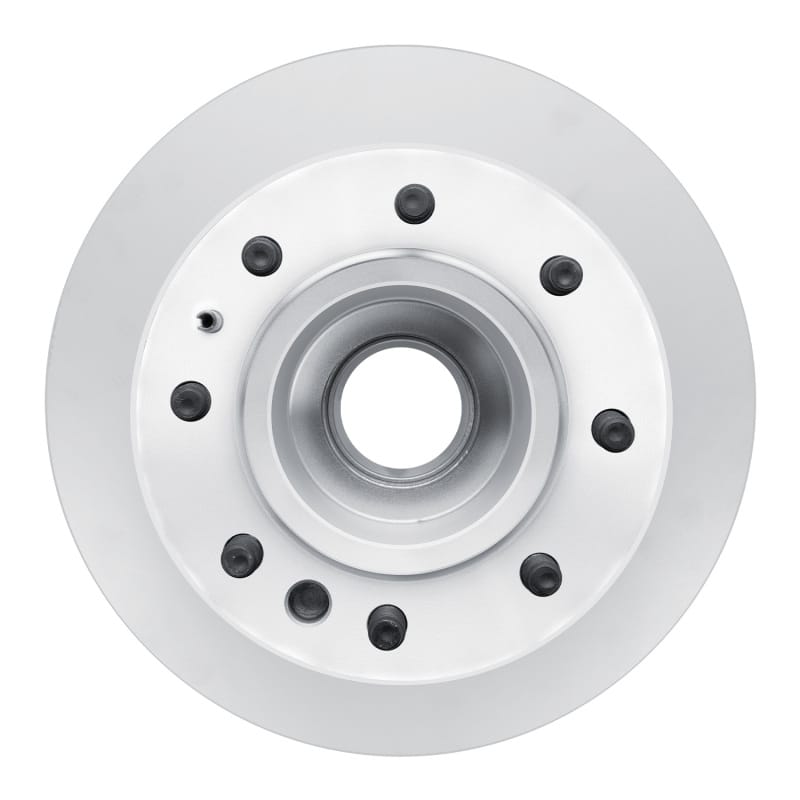 DFC — DFC 95-07 Ford E-350 Econoline Front GeoSPEC Coated Rotor
DFC Brake Rotor