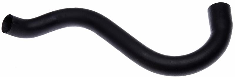 Gates — Gates 97-99 Dodge Dakota 4-Cyl. 2.5L Lower Molded Coolant Hose