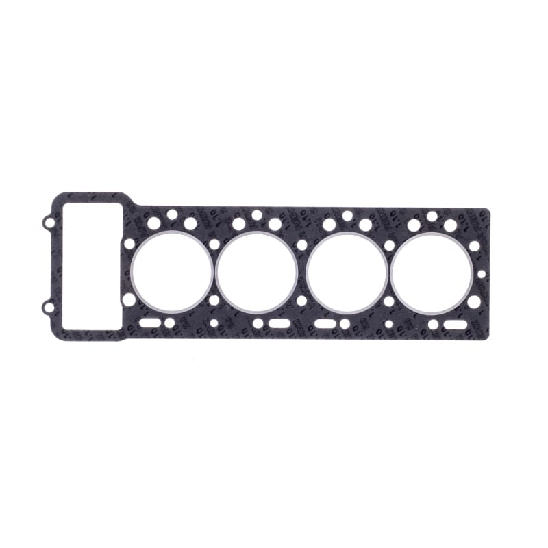 Cometic Gasket — Cometic Coventry Climax FWA/FWB/FWE .059in CFM-20 Cylinder Head Gasket - Bore 80mm
Cylinder Head Gasket
