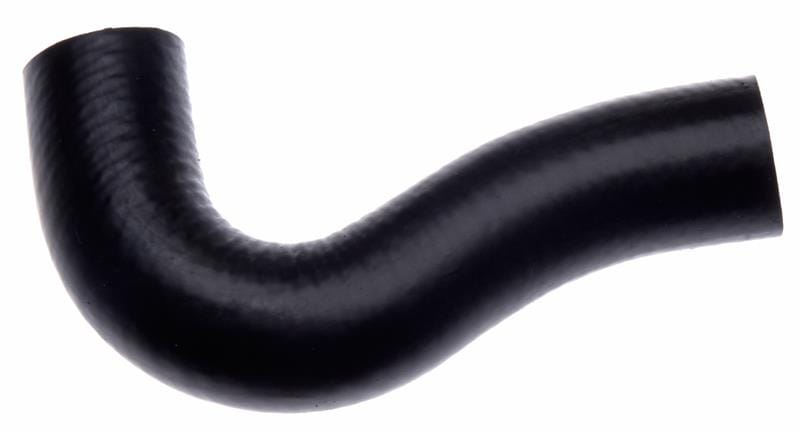 Gates — Gates 88-92 Toyota Corolla 4-Cyl. 1.6L Lower - Pipe To Thermostat Molded Coolant Hose