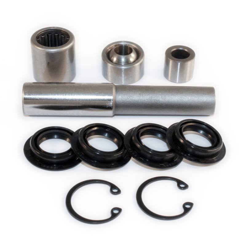 EPI — EPI 06-13 Kawasaki 650I Brute Force A-Arm Repair Kit