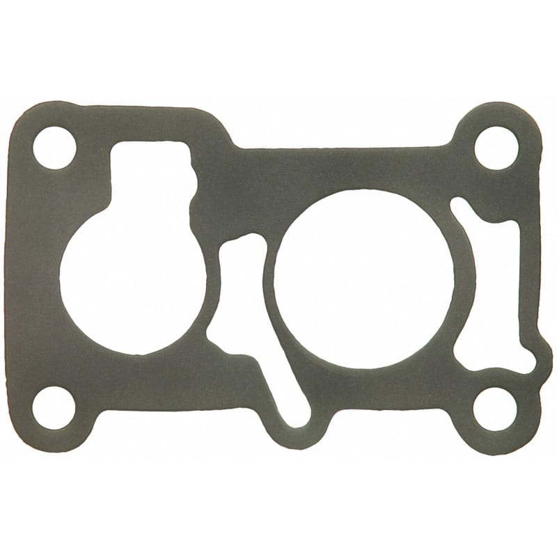 Fel-Pro — Fel-Pro Geo Metro 60921 Fuel Injection Throttle Body Mounting Gasket