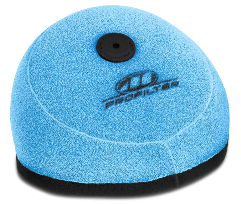 ProFilter — ProFilter 08-10 KTM 150 SX/07-10 KTM 250 SX Ready-To-Use Air Filter - Single