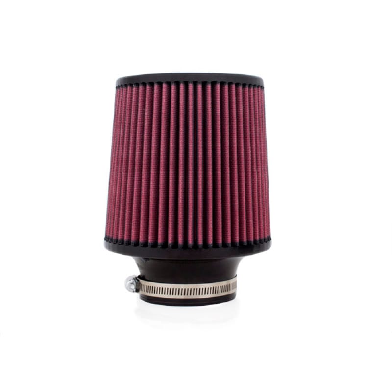 Mishimoto — Mishimoto Performance Air Filter - 3in Inlet / 6in Length
Air Filter