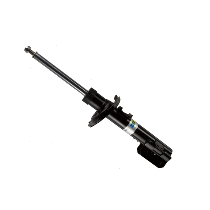 Bilstein — Bilstein B4 2011-2014 Mazda 2 Front Right Twintube Strut Assembly
Strut