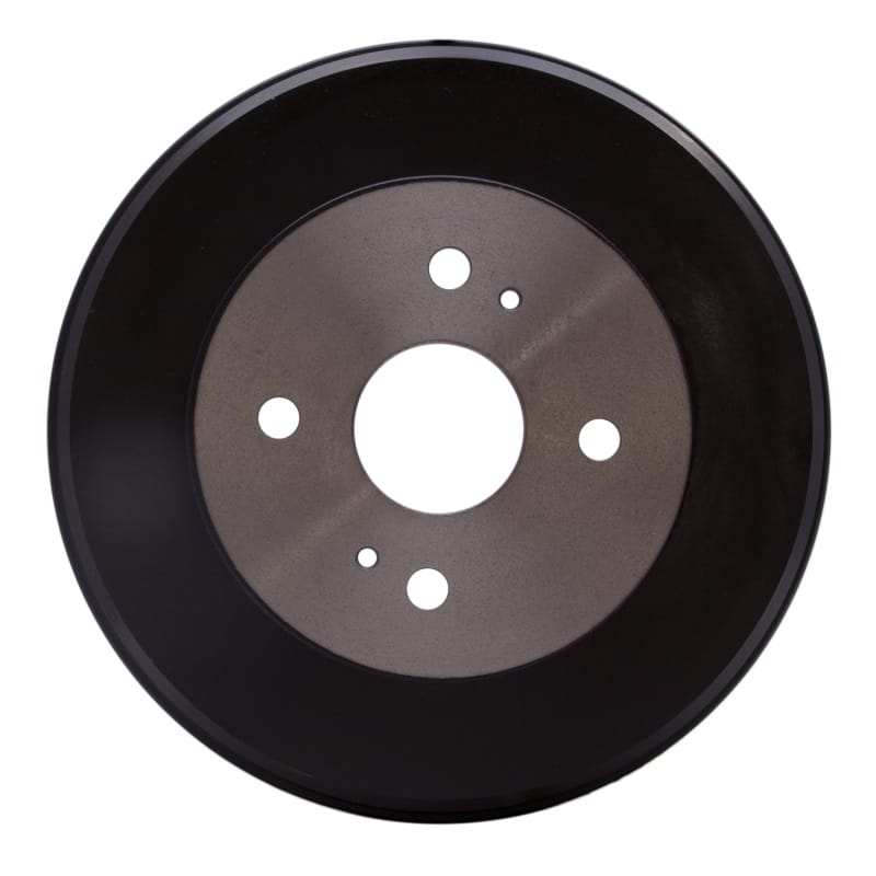 DFC — DFC 84-89 Toyota Van Rear True Balanced Brake Drum
DFC Brake Drum
