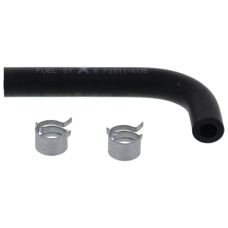 All Balls Racing — All Balls Racing 98-06 GSX600F Katana/98-06 GSX750F Katana Hose & Clamp Kit
