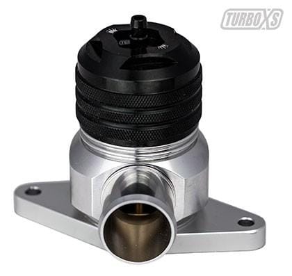 Turbo XS — Turbo XS 08-12 WRX Racing Bypass Valve BOV