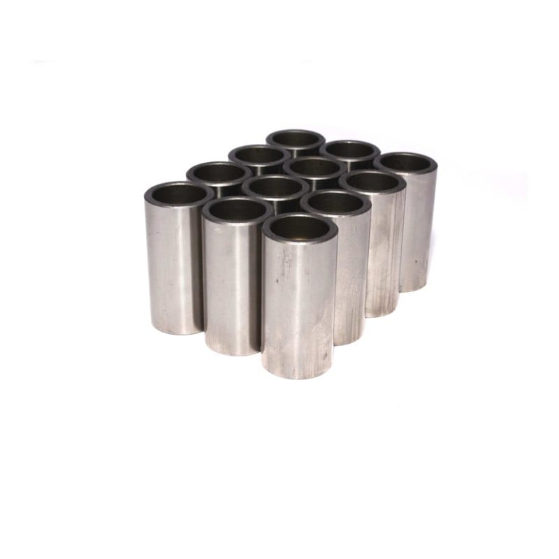 COMP Cams — COMP Cams Solid Lifter Chrysler Perf Se
SOLID LIFTER, CHRYSL
