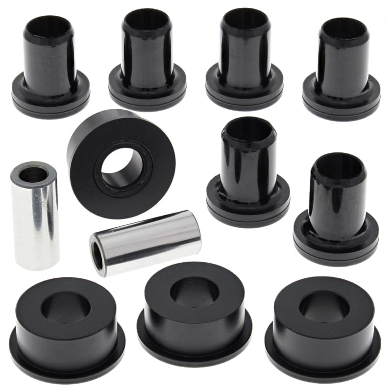 All Balls Racing — All Balls Racing 99-05 Arctic Cat 250 2x4 Rear Independent Suspension - 2 Kits Req. Per Veh.