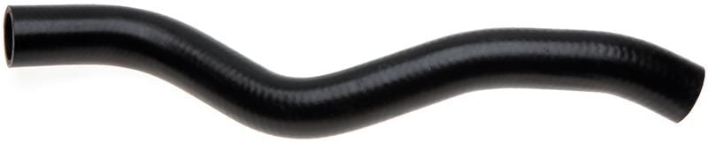 Gates — Gates 09-15 Honda Pilot V-6 3.5L Upper Molded Coolant Hose