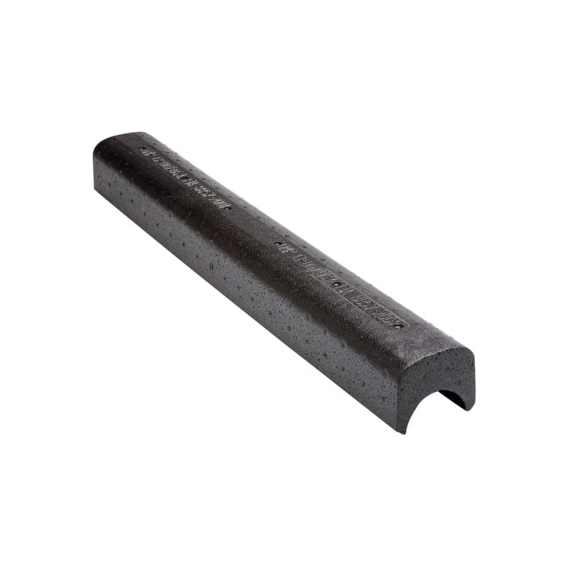 OMP — OMP Molded Energy Absorbing Roll Bar Padding Suitable 30-40mm