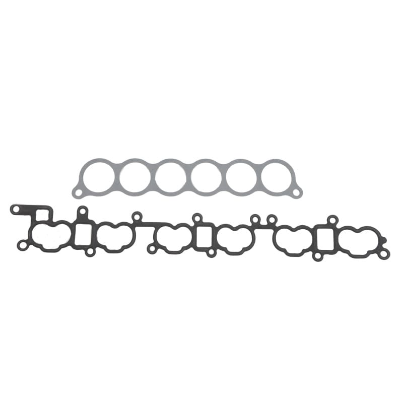 Cometic Gasket — Cometic 91-02 Nissan Laurel RB25DE Intake Gasket Set
Intake Gasket Kit