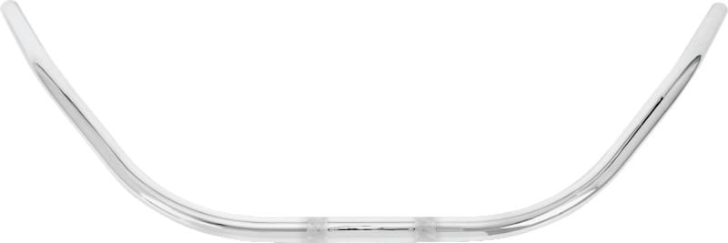 Burly Brand — Burly Brand Bikini Beach Dimple/Drilled