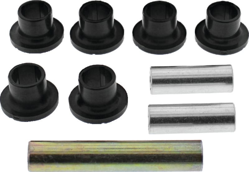 QuadBoss — Independent Suspension Repair Kit, Rear, IRS Knuckle Only