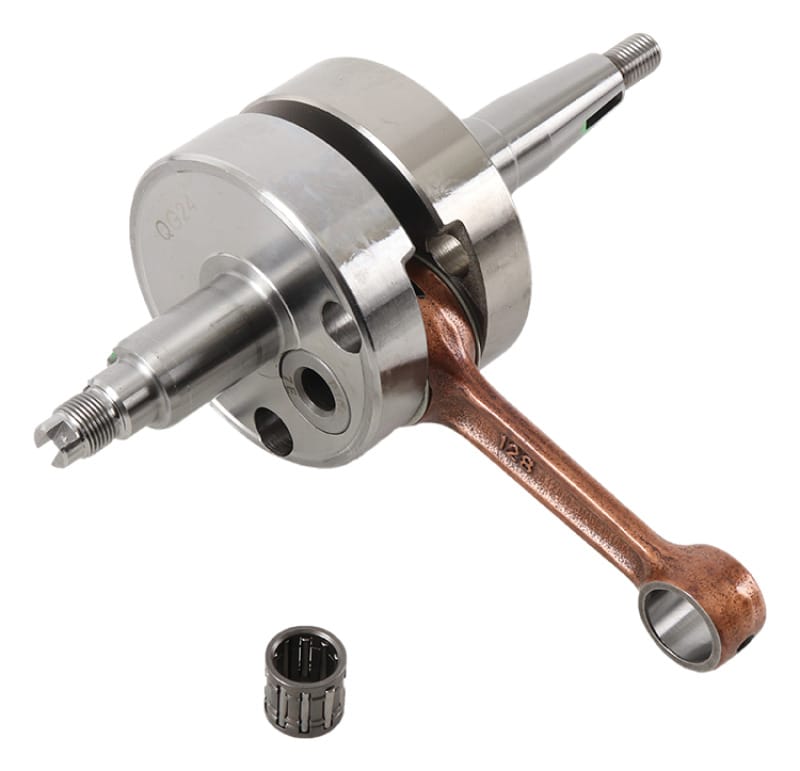 Hot Rods — Hot Rods 83-03 Kawasaki KX 60 60cc Crankshaft