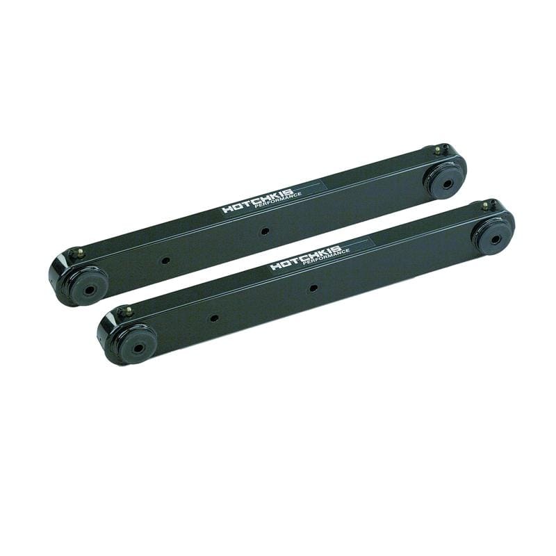 Hotchkis — F or G-Body Lower Trailing Arms from Hotchkis Sport Suspension
Trailing Arm