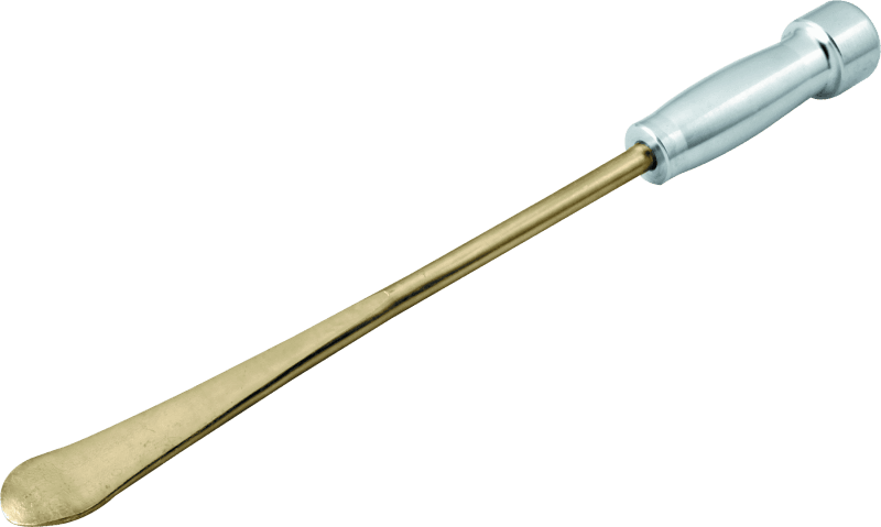 BikeMaster — BikeMaster Tire Iron Heavy Duty