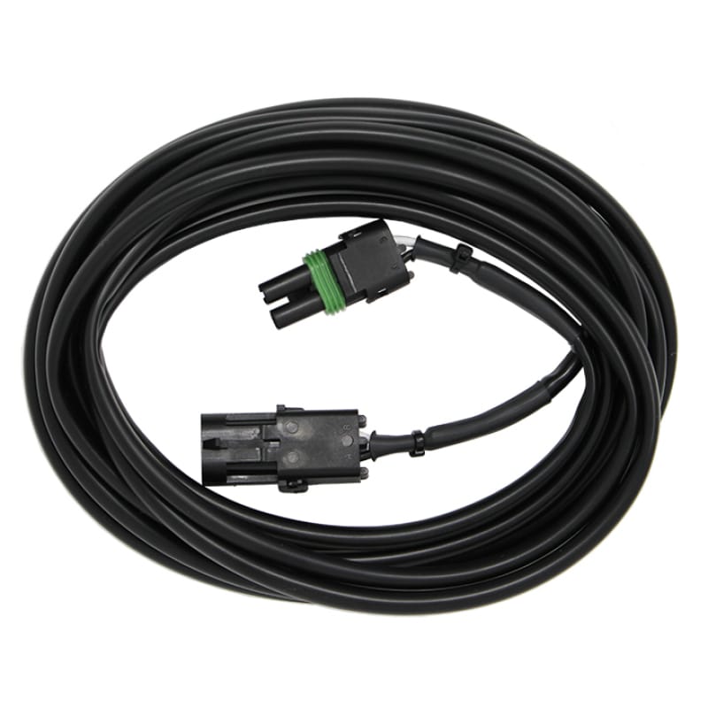 Baja Designs — Baja Designs Pro/Sport 2 Pin 10 Foot Extension