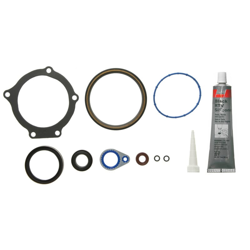 Fel-Pro — Fel-Pro Chevrolet Colorado CS 26335 Engine Conversion Gasket Set