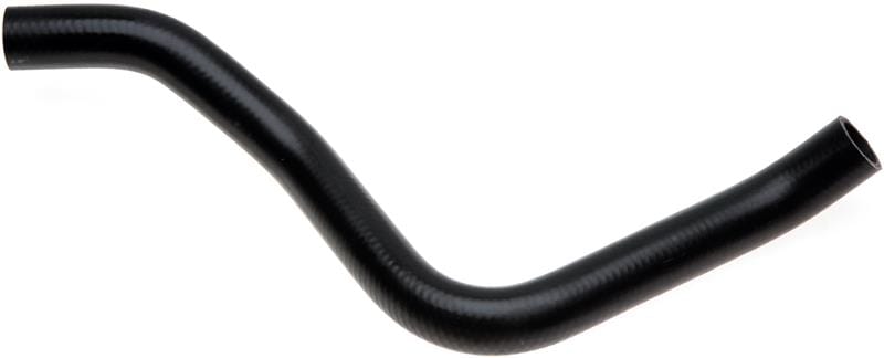 Gates — Gates 07-09 Acura MDX V-6 3.7L Lower Molded Coolant Hose