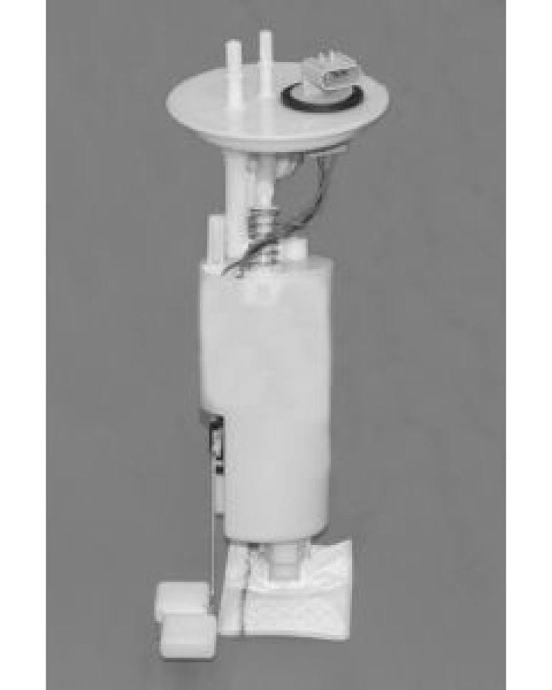 Walbro — Walbro TANK UNIT ASSEMBLY