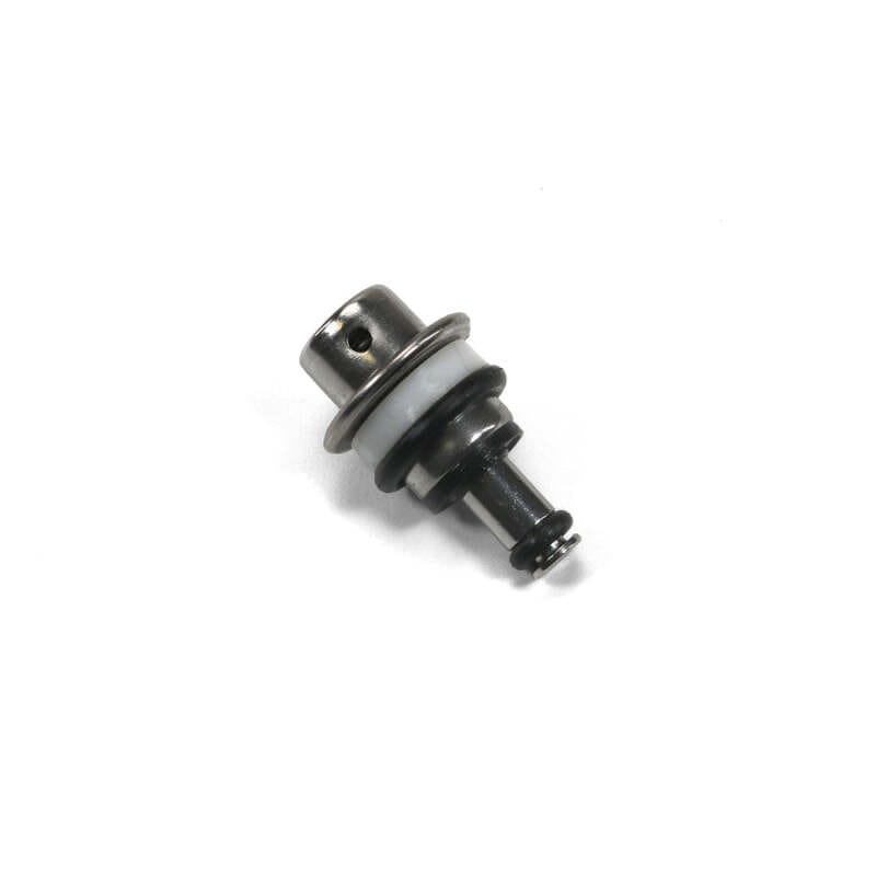 DeatschWerks — DeatschWerks Mazda Performance In-Tank Regulator - High Performance 4.5 BAR
Regulators
