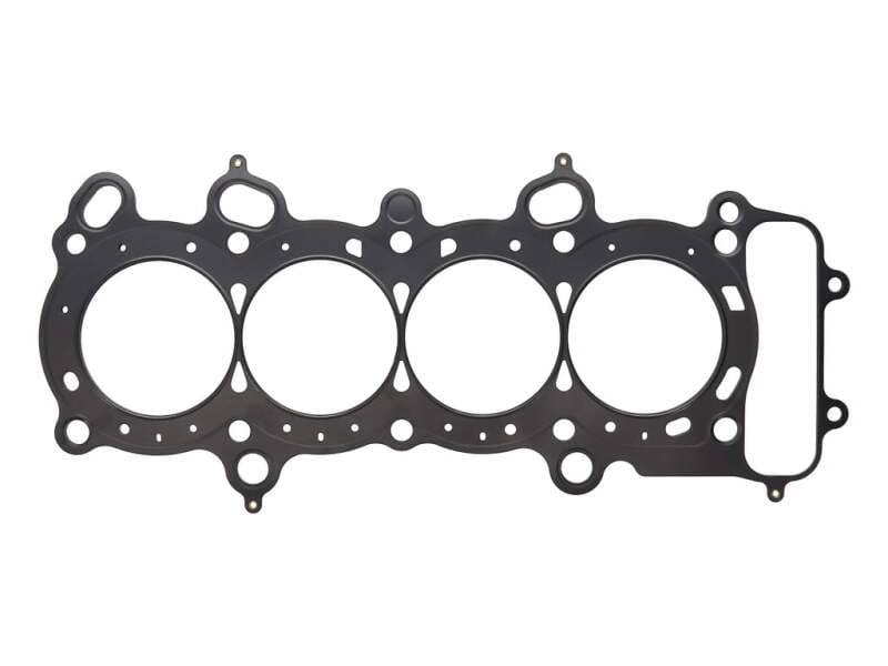 Wiseco — Wiseco Honda F20C/F20C1/F20C2/F22C1 Cylinder Head Gasket
Cylinder Head Gasket