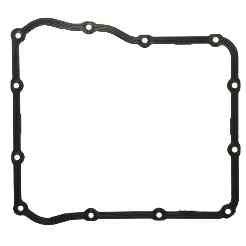 Fel-Pro — Fel-Pro Transmission Oil Pan Gasket - 12 Bolt