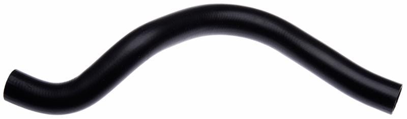 Gates — Gates 01-04 Hyundai Santa Fe 4-Cyl. 2.4L Lower Molded Coolant Hose
