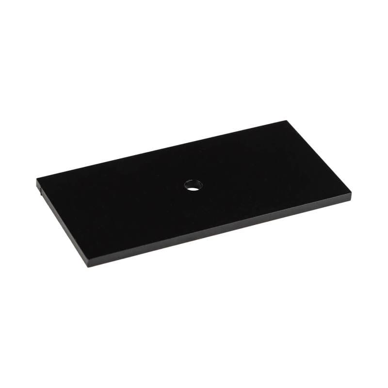 Old Man Emu — ARB Trim Packer
Trim Packer