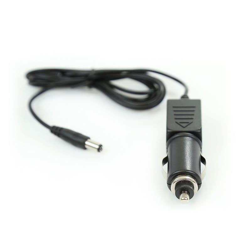 Antigravity Batteries — Antigravity Mobile/Cig Lighter Port Charger (For XP1/XP10/XP10-HD)