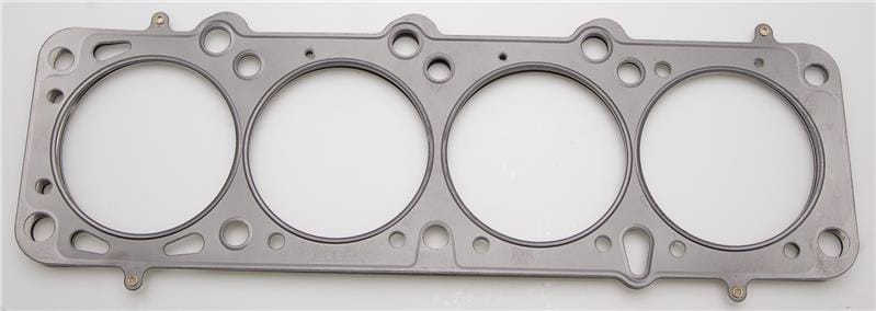 Cometic Gasket — Cometic Volvo B19A/B19E/B19ET/B200E/B200ET/B200F/B200K .027in MLS Cyl Head Gasket-92mm Bore
Cylinder Head Gasket