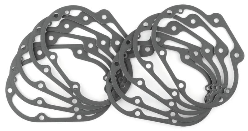 TwinPower — Transmission Side Cover Gasket, 5 pk.