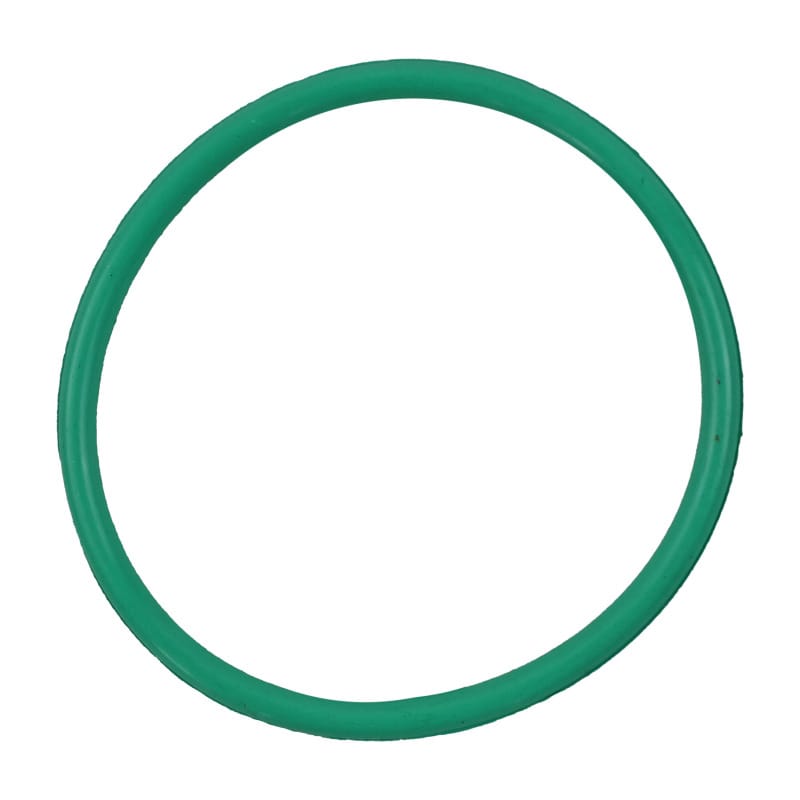 Fel-Pro — Fel-Pro Mercedes-Benz C230 36254 Engine Coolant Pipe O-Ring