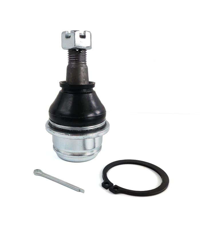 EPI — EPI 16-21 Honda 1000 Pioneer /5 Ball Joint