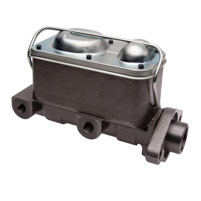 DFC — DFC 67-80 American Motors MATADOR Brake Master Cylinder
DFC Brake Master Cyl