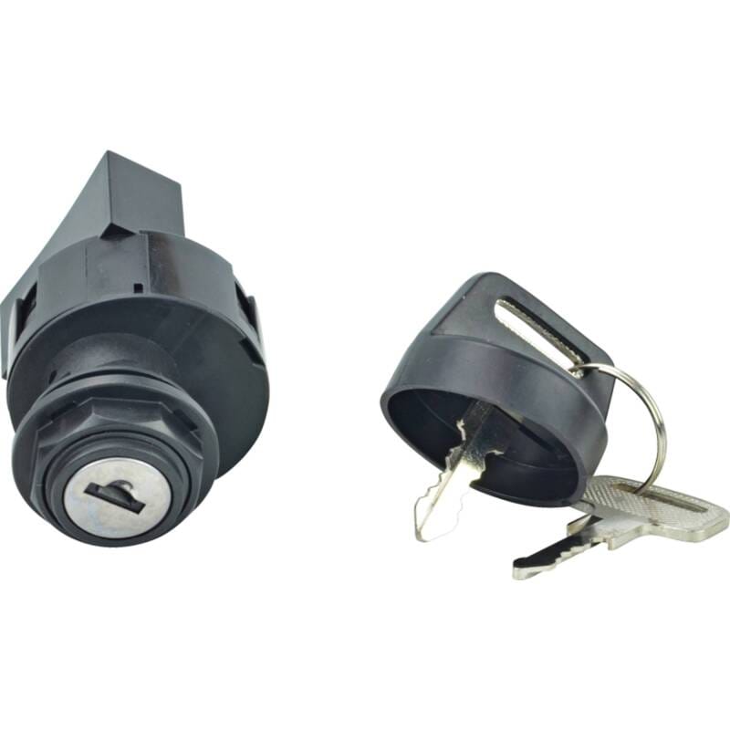 Arrowhead — Arrowhead Polaris Ignition Switch