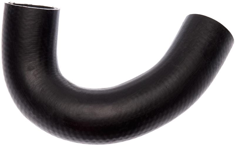 Gates — Gates 13-21 Buick Encore 4-Cyl. 1.4L Lower Molded Coolant Hose